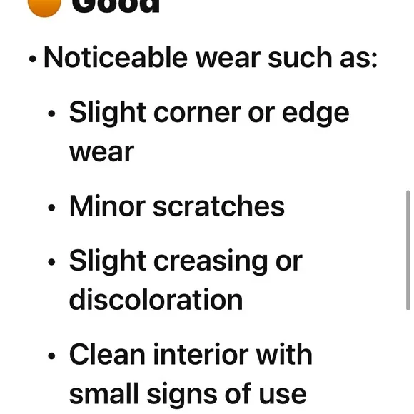 Jimmy Choo Star Studded Patent Leather Zip Wallet caramel/cognac - Picture 13 of 14